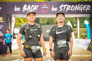 BIB: 
                            <button type="button" onclick="openModal(19561557)" class="btn btn-primary btn-sm float-right btn-popup" data-toggle="modal" data-target=".modal-high-quality">
                        <i class="fas fa-shopping-cart"></i> Add to Cart
                    </button>
                                            <button type="button" onclick="isThisMe(19561557, true)" class="btn btn-success btn-sm float-right btn-popup btn-isme hidden" data-toggle="tooltip" data-placement="bottom" title="นี่คือรูปของคุณใช่ไหม คลิกที่นี่เพื่อเอาเข้าอัลบั้ม">
                        <i class="fas fa-plus"></i> Add to album
                    </button>
                    <button type="button" onclick="isThisMe(19561557, false)" class="btn btn-warning btn-sm float-right btn-popup btn-isnotme hidden">
                        <i class="fas fa-ban"></i> Remove from album
                    </button>